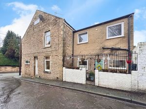 Photo 9- click for photo gallery